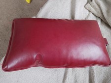 Church Hassock, Kneeler Or Cushion.