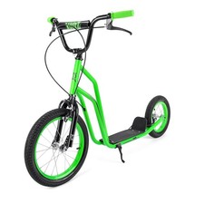 Xootz Kids BMX Scooter, for
