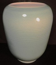 WEDGWOOD DESIGN BY NORMAN