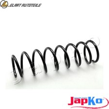 Suspension Spring ZCJ1110C FOR