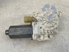 Chrysler Grand Voyager RT Mk5