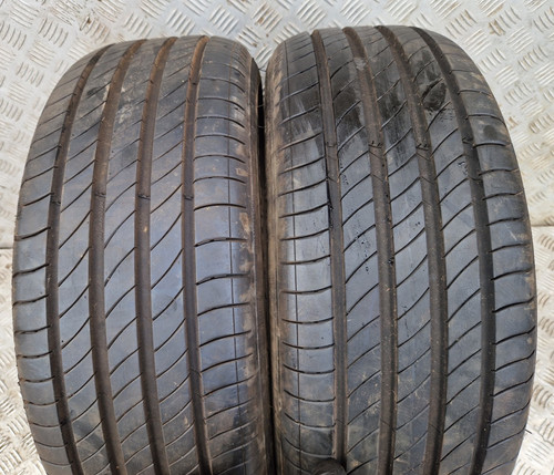 195 87h michelin - 55,