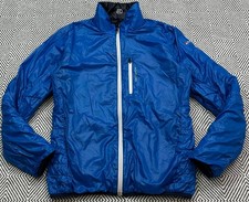 Ortovox Swisswool Reversible