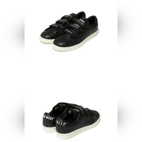 Adidas human made unoflc - x,