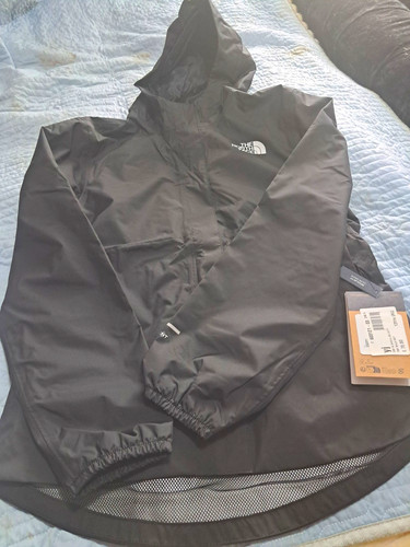 The north face millerton - face,