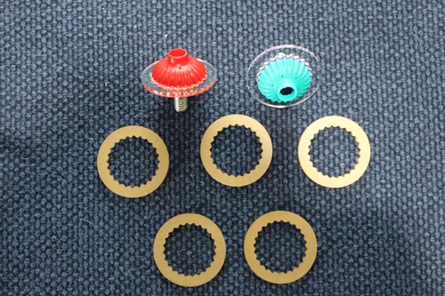 Add external rings - on",