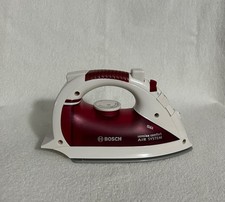 Bosch Children toy Iron
