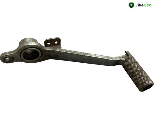 Honda cbr 600 brake pedal - 600,