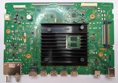Sony 55s3 k55s35bp bravia - sony, k-55s3
