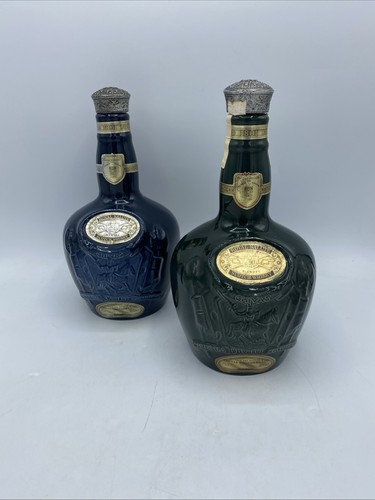 Wade chivas royal - wade,