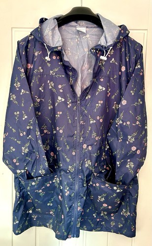 Anne lancay women - anne, women's