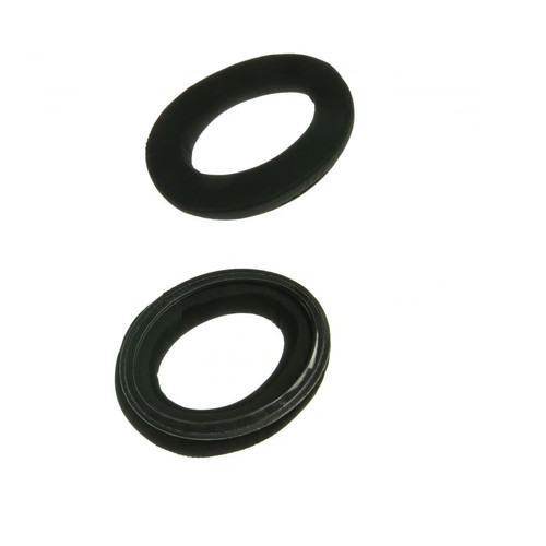 Sennheiser ear pads - ear,