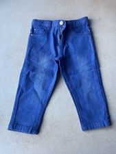 Tutto Piccolo Baby/Toddler