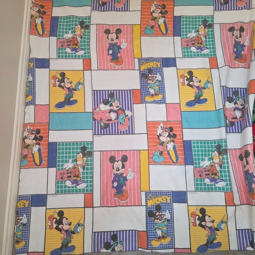 Vintage walt disney - vintage, co