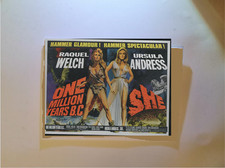 Collectable Picture Postcard