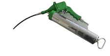 Air Powered Grease Gun