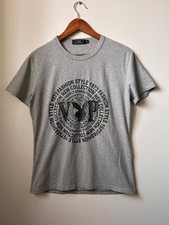 V&P Playboy Collection Graphic