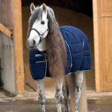 Horseware Rambo Stable Rug