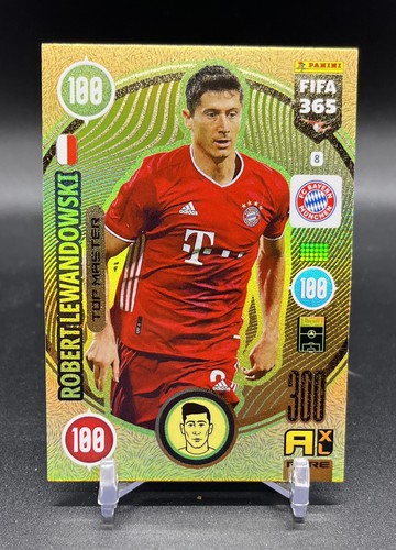 2020 panini adrenalyn xl - panini,