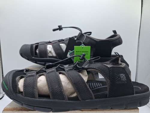 Karrimor ithaca walking - karrimor,