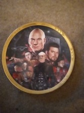 The Best Of Both Worlds Star