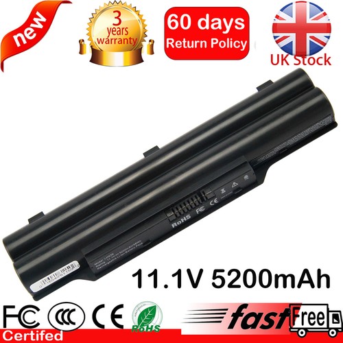 Fpcbp250 fpcbp250ap battery - fpcbp250,
