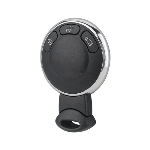 For bmw mini - for,