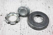 Discount bridge Yamaha XV 535