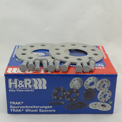 10mm wheel spacer - 10mm,