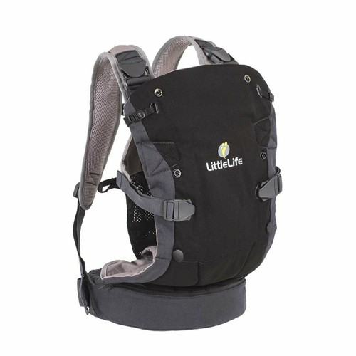 Littlelife acorn 1 baby - 4, in
