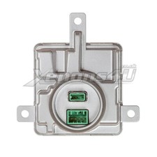 Genuine Mitsubishi Electric W003T22171 8K0941597F Xenon Ballast Control Unit