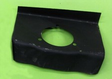 Ford Capri strut top repair panels turret top RH and LH pair Q026