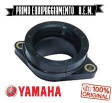 Y3YF13596DX Intake Manifold