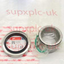 1PC NEW FIT FOR Ingersoll Rand