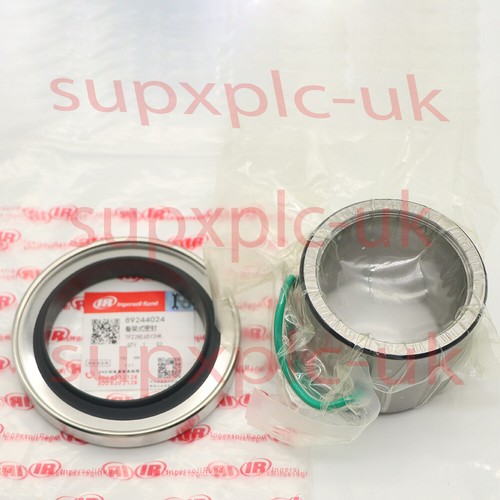 1pc new fit for ingersoll - for,