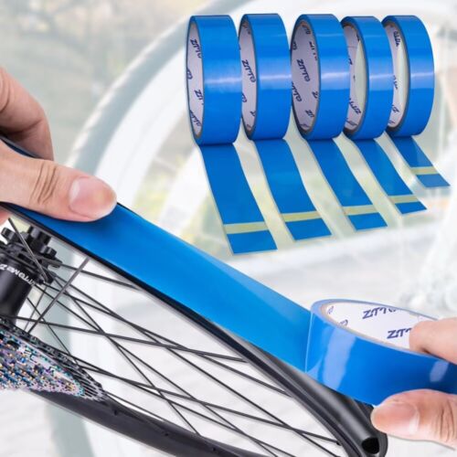 10m bike rim - 10m,