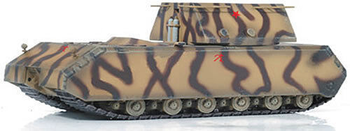 Dragon armor 60157 german - 60157,