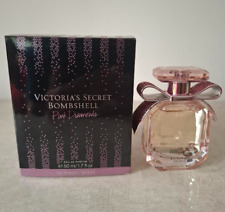 Victoria Secret BOMBSHELL PINK DIAMONDS 50ml EDP - Victoria's Secret Perfume