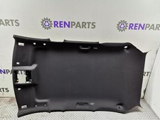 Jaguar F-Pace 2016-2022