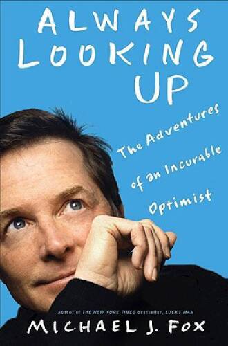 Always looking the - always,