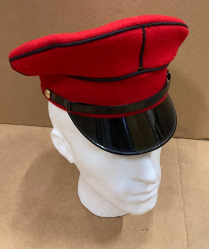 Genuine british army royal - british,