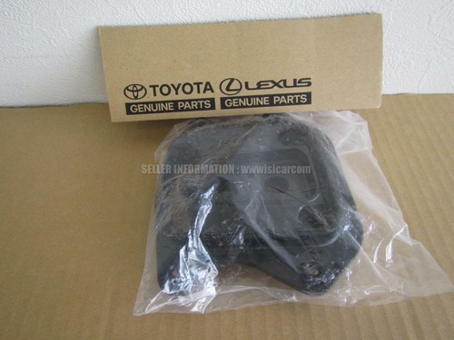 Toyota celica gt4 - toyota,