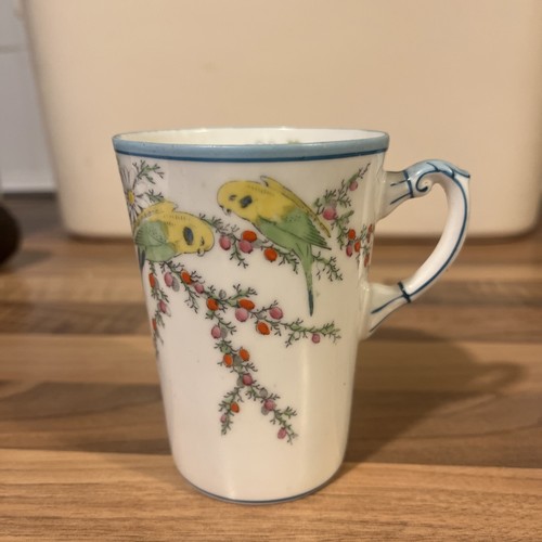 Vintage paragon china princess - vintage,