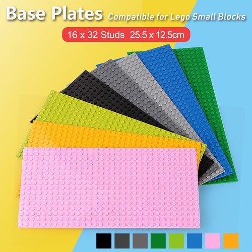 Baseplate base plates - baseplate,