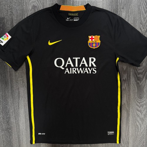 Original nike barcelona - nike,