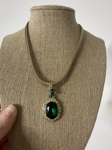 Vintage regency victorian look - victorian,