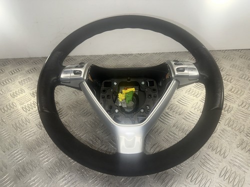2007 porsche 911 997 - 2007, turbo