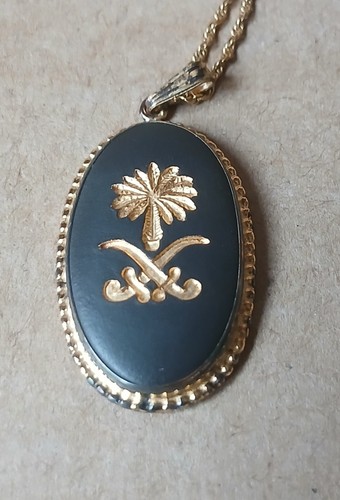 Wedgwood gilded silver - gilded, &