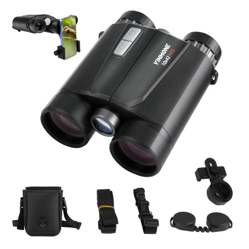 2026 new 10x42 laser - new,