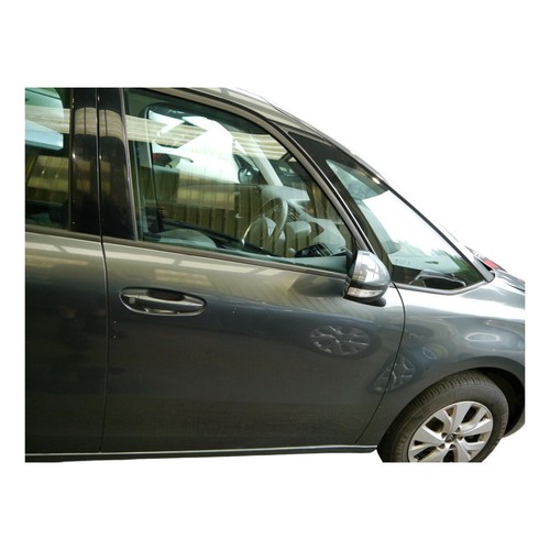 Citroen grand picasso - citroen,